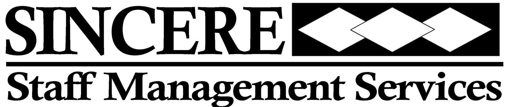 SINCERE Logo